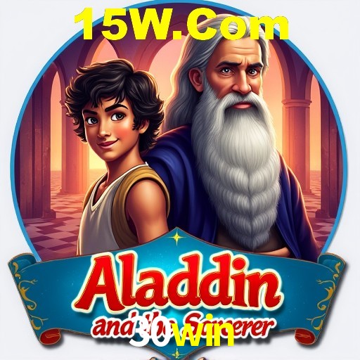 The Great Icescape Slot - PG Soft